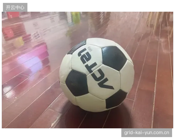 在对阵同为世界杯东道主的比赛中取胜，为球队增添了信心。