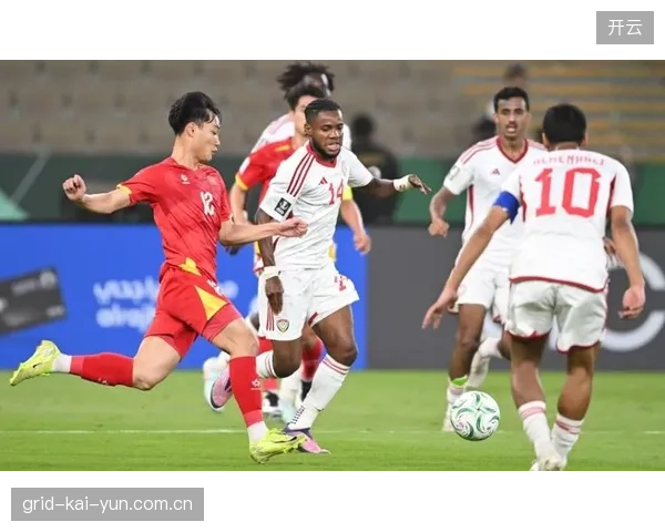 U23球员提升阵容深度,沙特队在应对密集赛程时将有更多轮换选择。 U23球员提升阵容深度,沙特队在应对密集赛程时将有更多轮换选择。