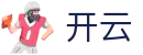 开云（中国）官方门户 - 官方品牌中文全站