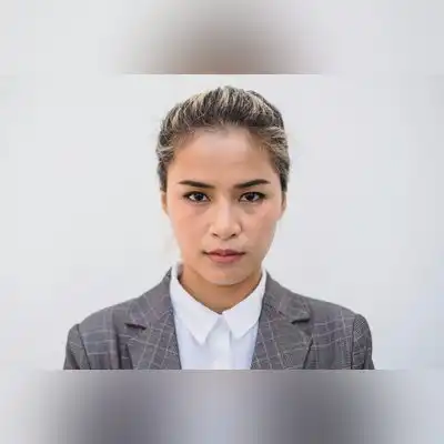 孟杏宏