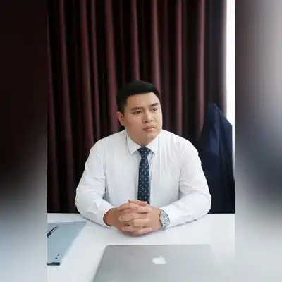 乔俊
