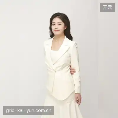 吴岚洋