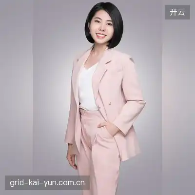 余沛慧
